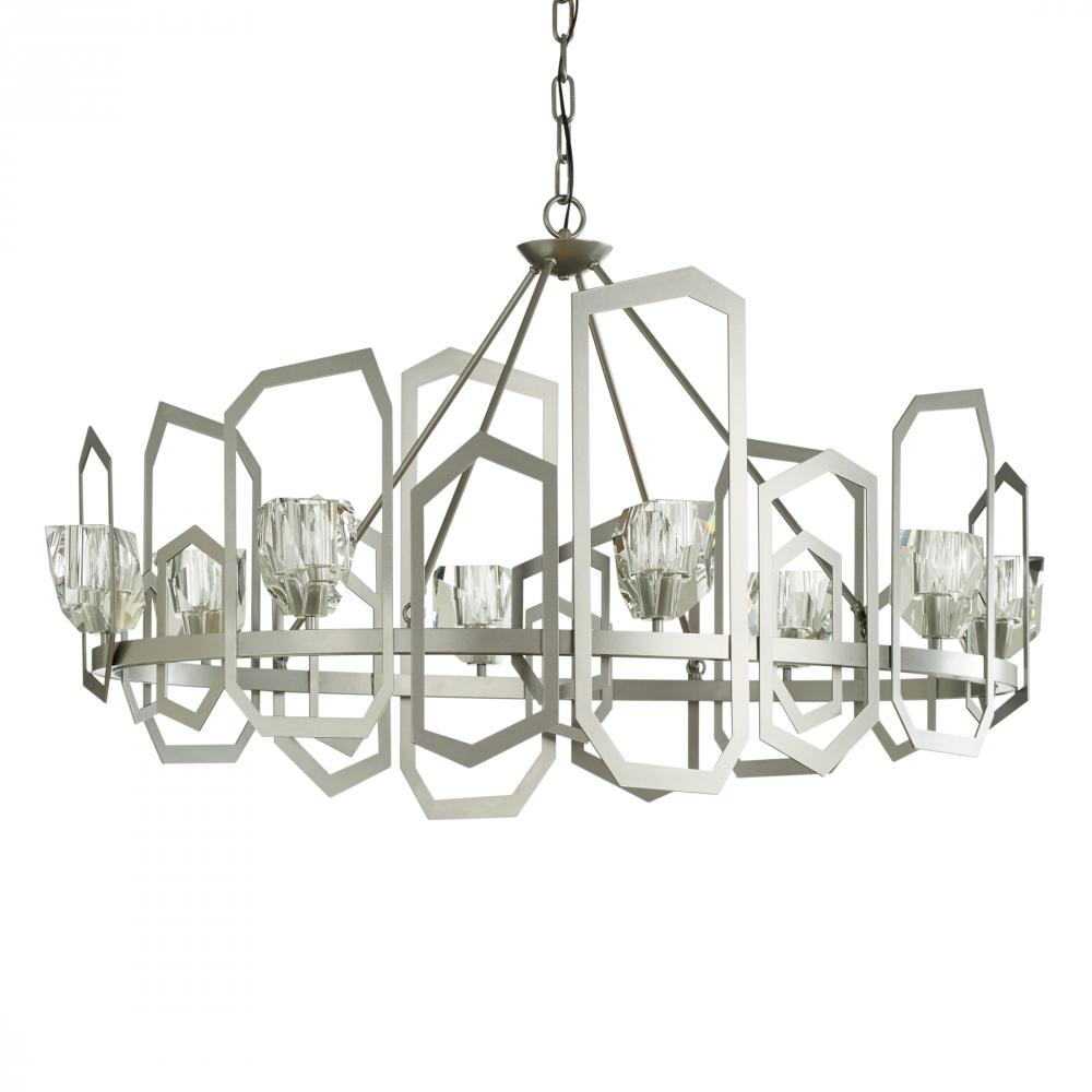 Pendants-Hubbardton Forge-105020