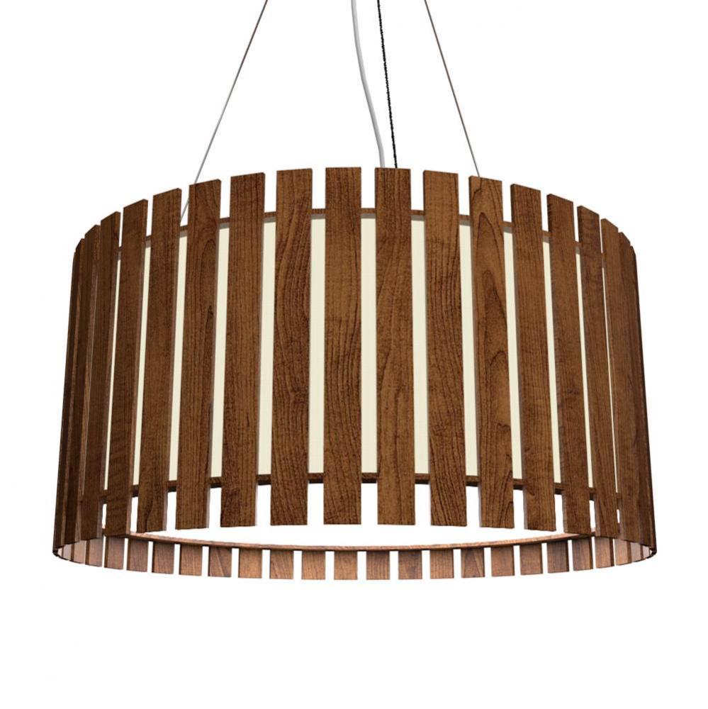 Pendants-Accord Lighting-1092