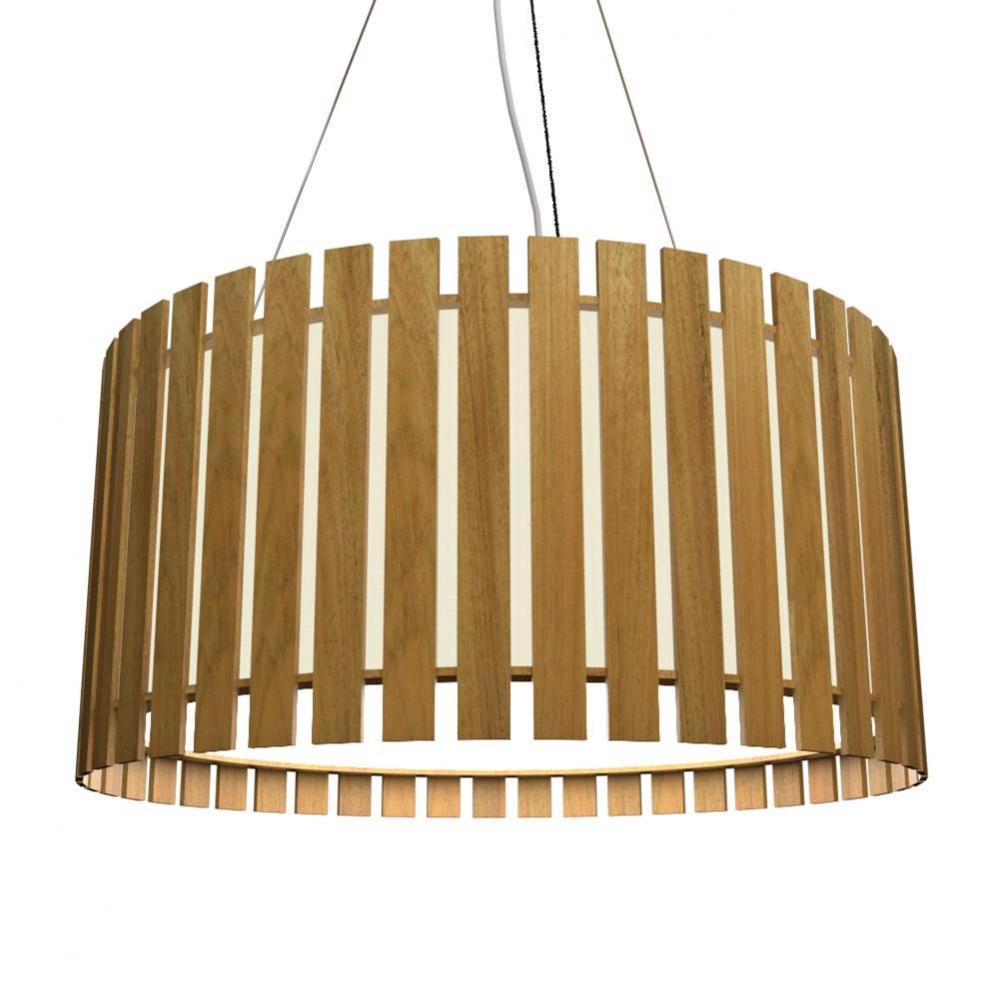 Pendants-Accord Lighting-1092