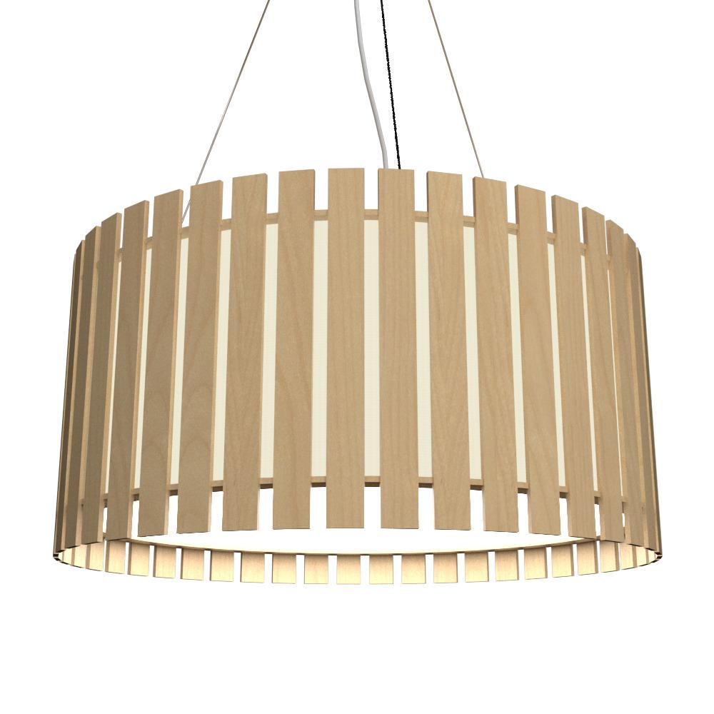 Pendants-Accord Lighting-1094LED