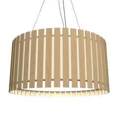 Pendants-Accord Lighting-1094LED