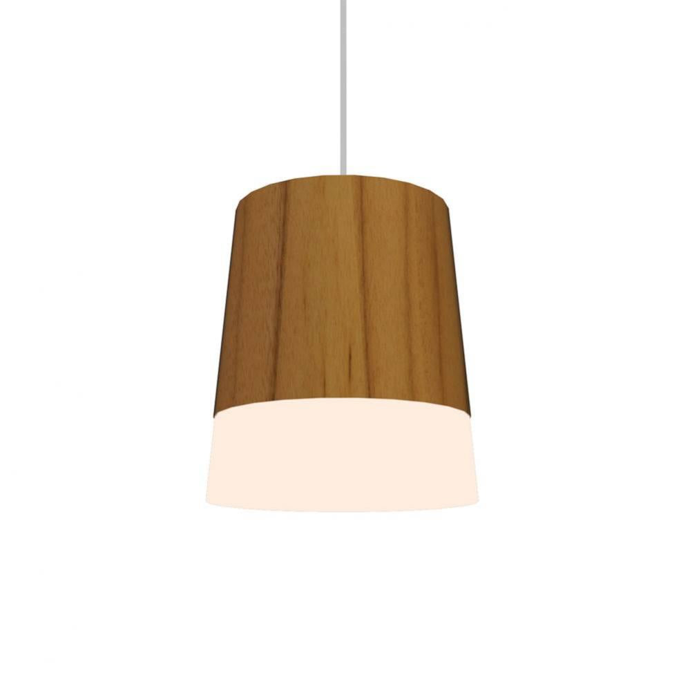 Pendants-Accord Lighting-1100