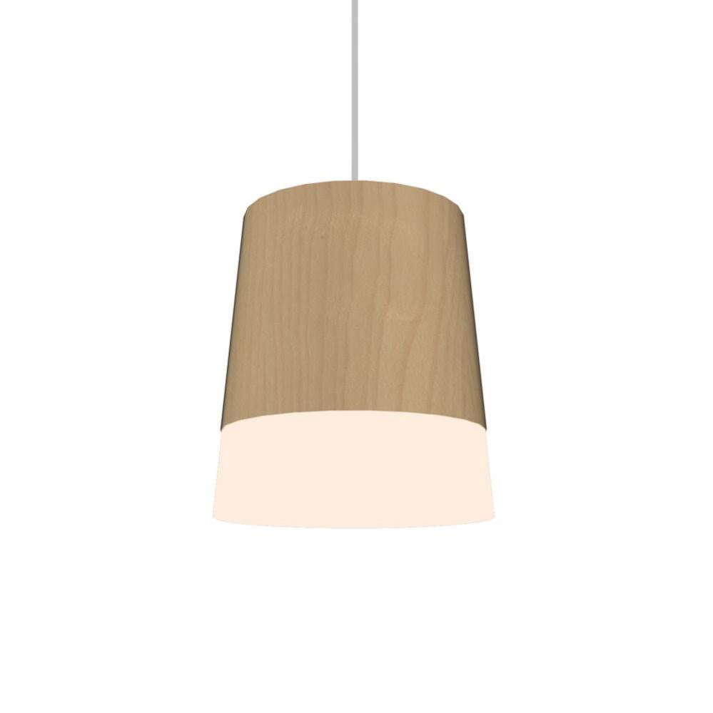 Pendants-Accord Lighting-1100