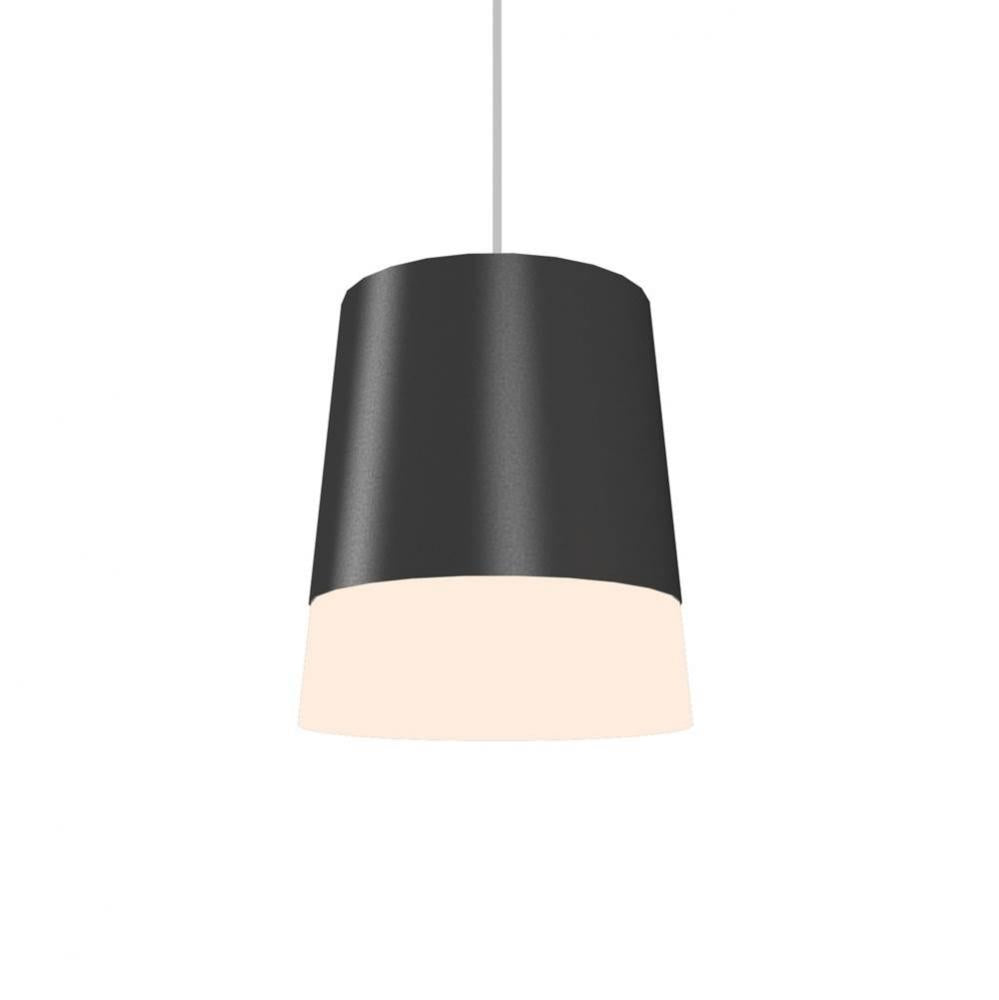 Pendants-Accord Lighting-1100