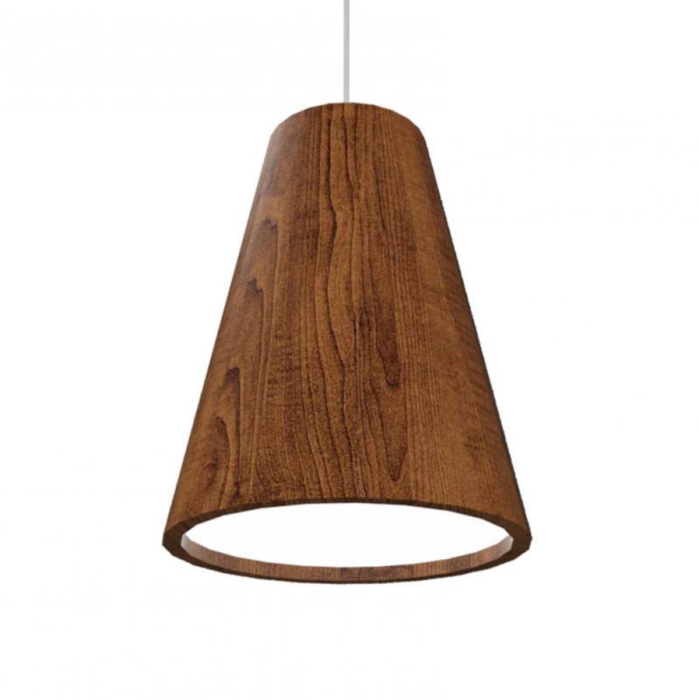 Pendants-Accord Lighting-1130