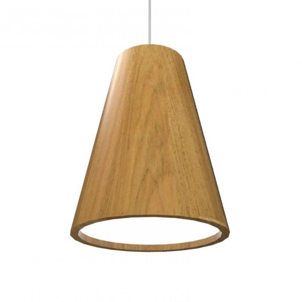 Pendants-Accord Lighting-1130