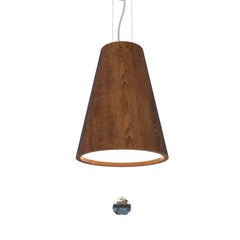 Pendants-Accord Lighting-1130C