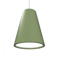 Pendants-Accord Lighting-1130 LED