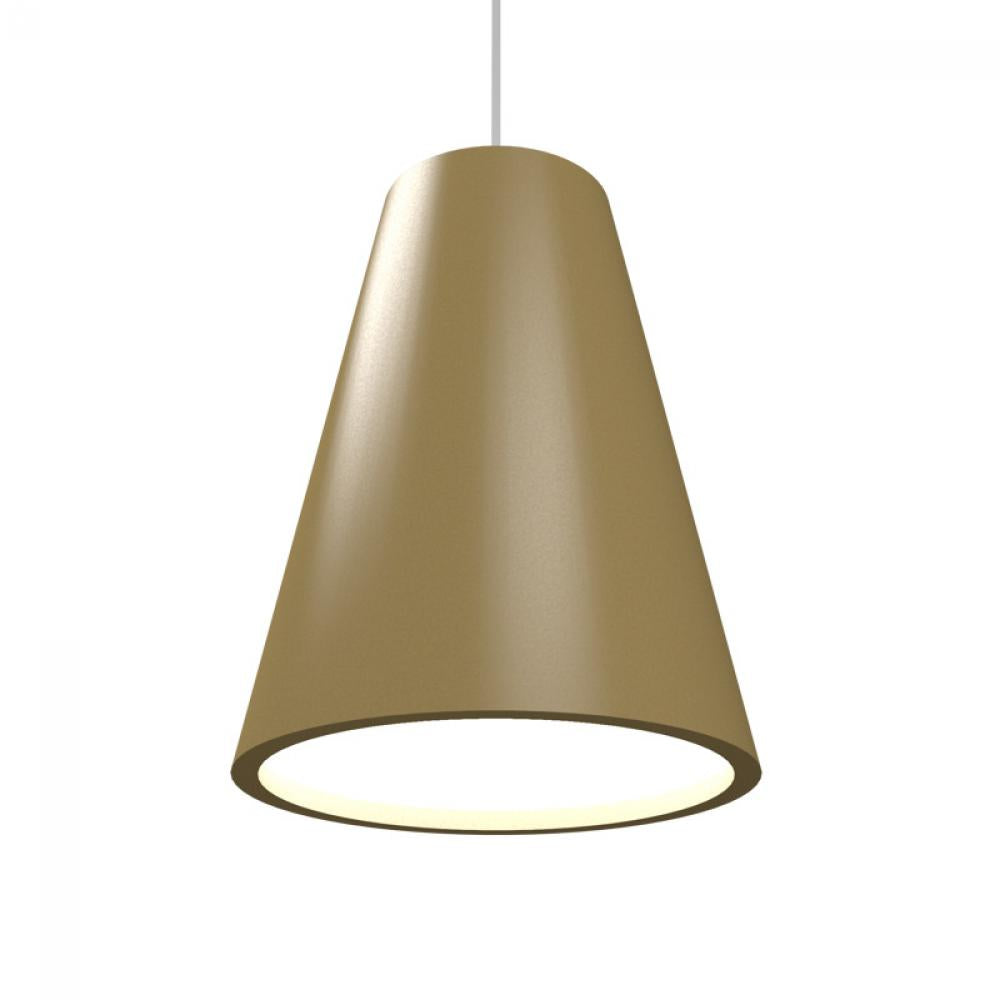 Pendants-Accord Lighting-1130 LED