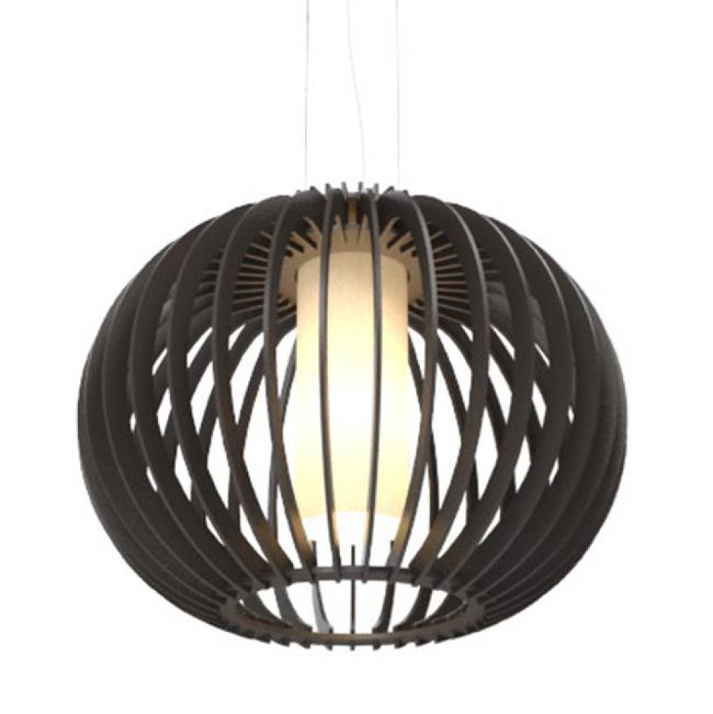 Pendants-Accord Lighting-1134