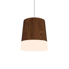 Pendants-Accord Lighting-1151