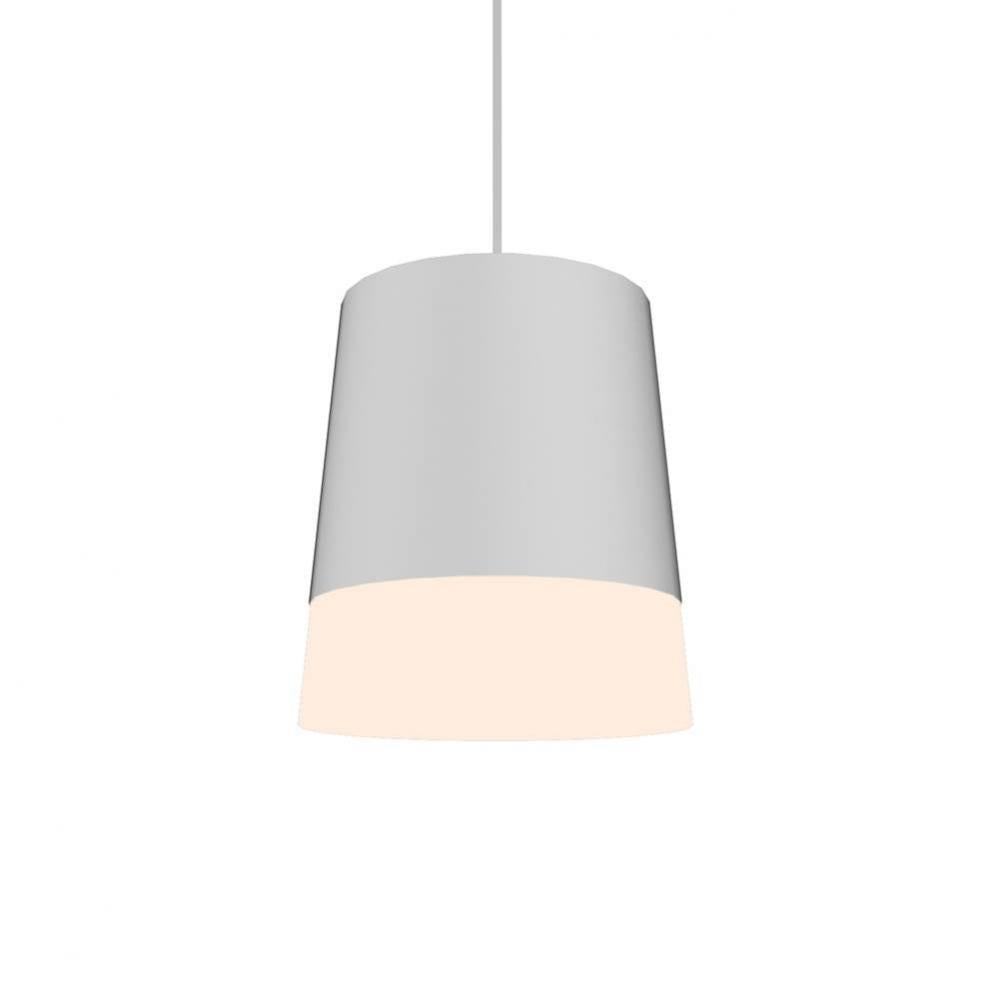 Pendants-Accord Lighting-1151