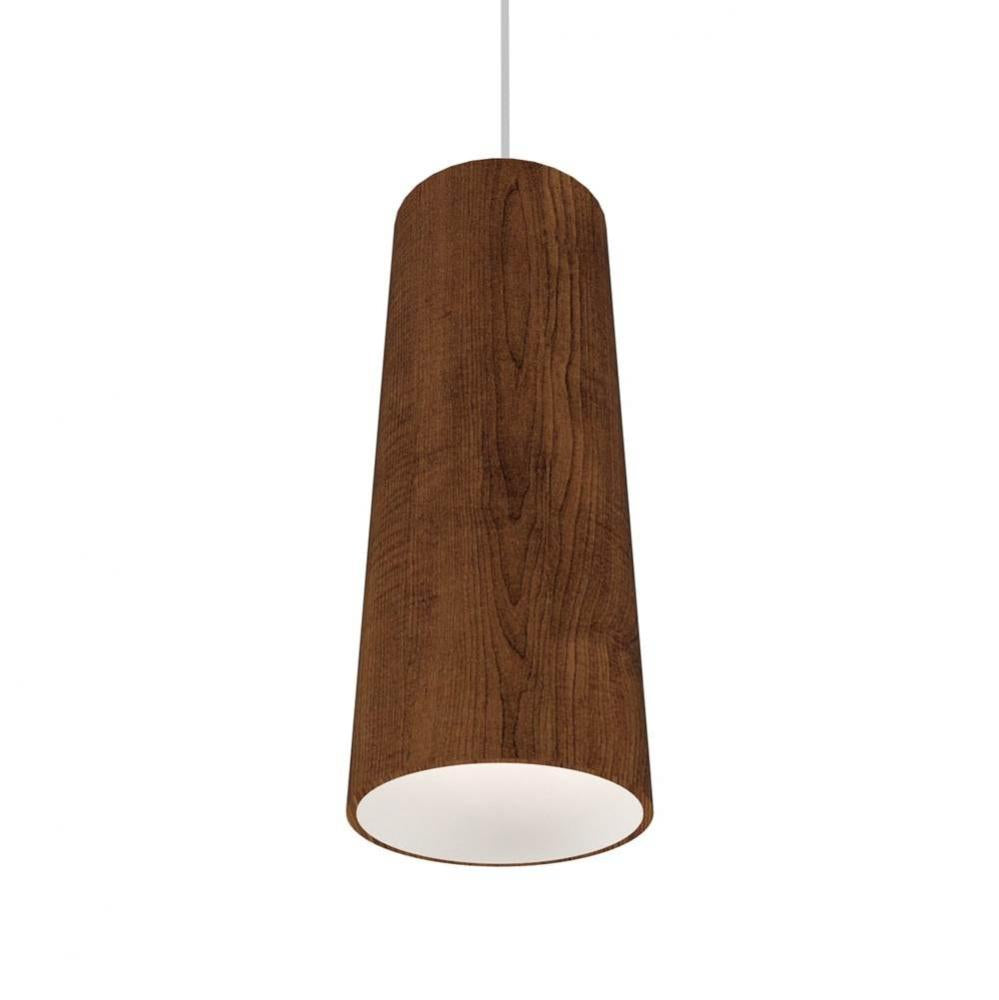 Pendants-Accord Lighting-116