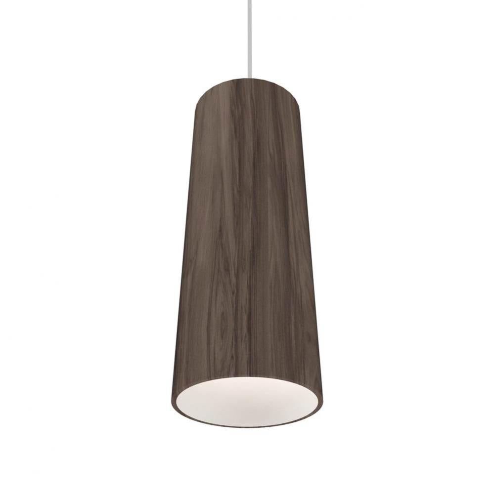 Pendants-Accord Lighting-116