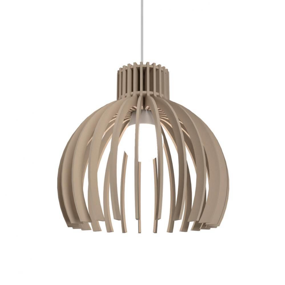 Pendants-Accord Lighting-1180