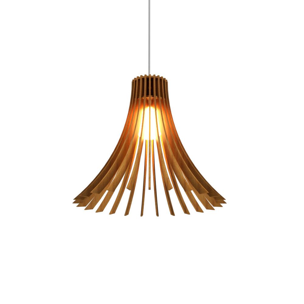 Pendants-Accord Lighting-1181