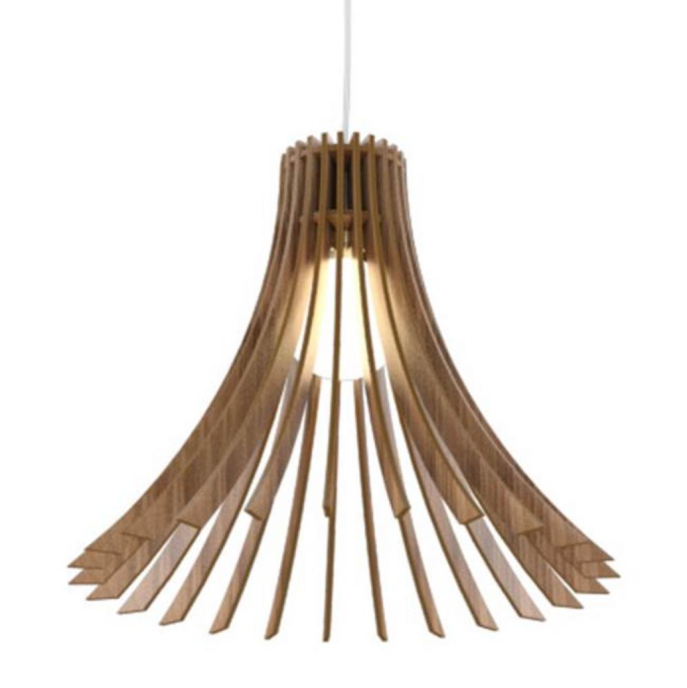 Pendants-Accord Lighting-1181