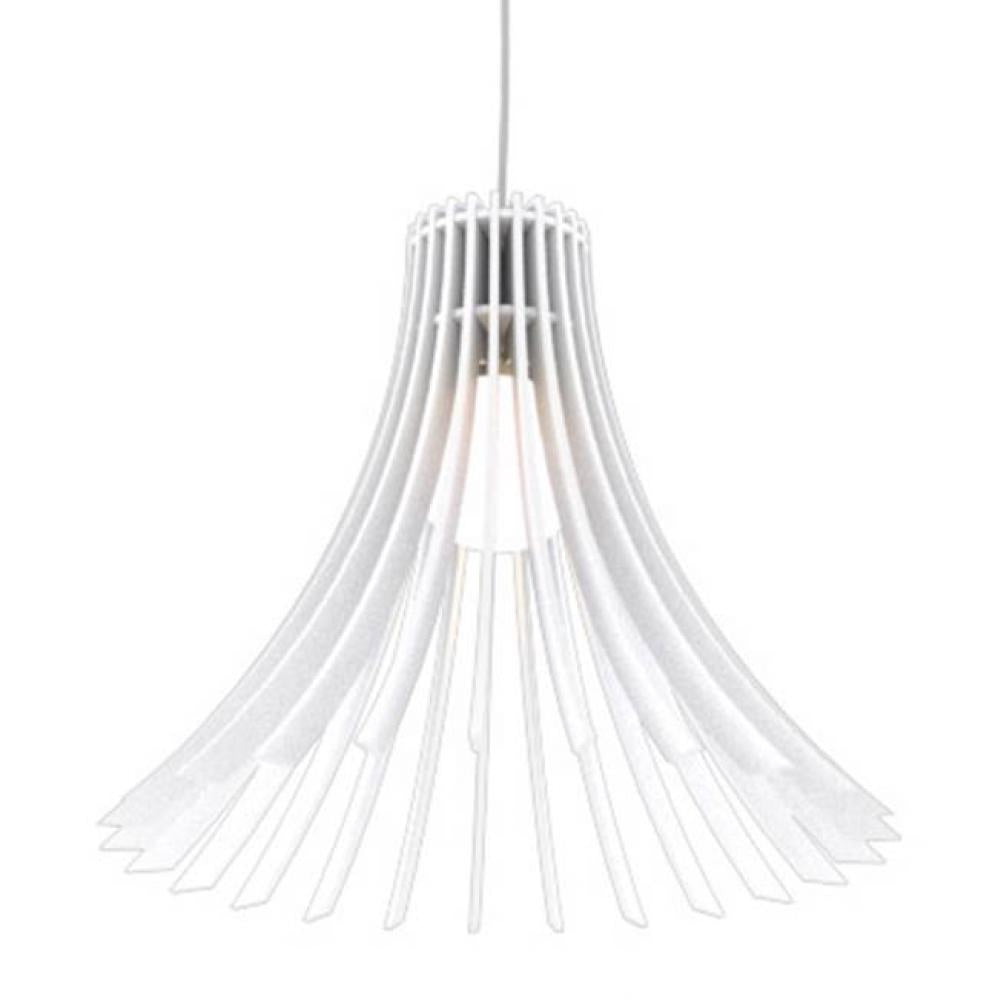 Pendants-Accord Lighting-1181