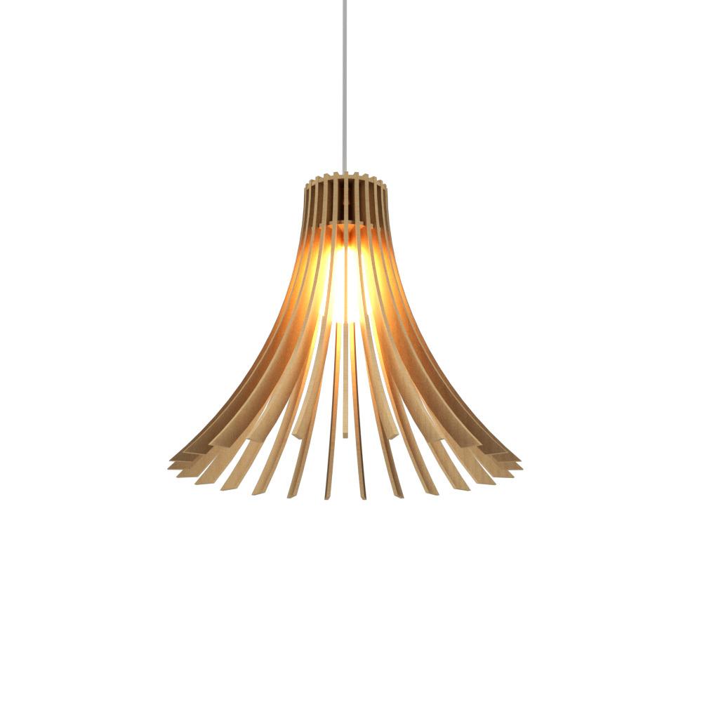 Pendants-Accord Lighting-1181