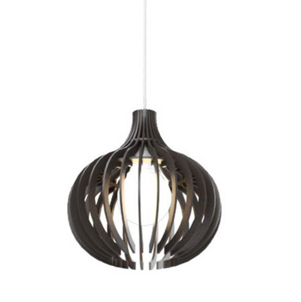 Pendants-Accord Lighting-1182