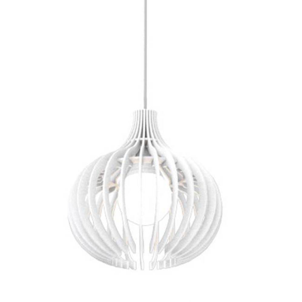 Pendants-Accord Lighting-1182