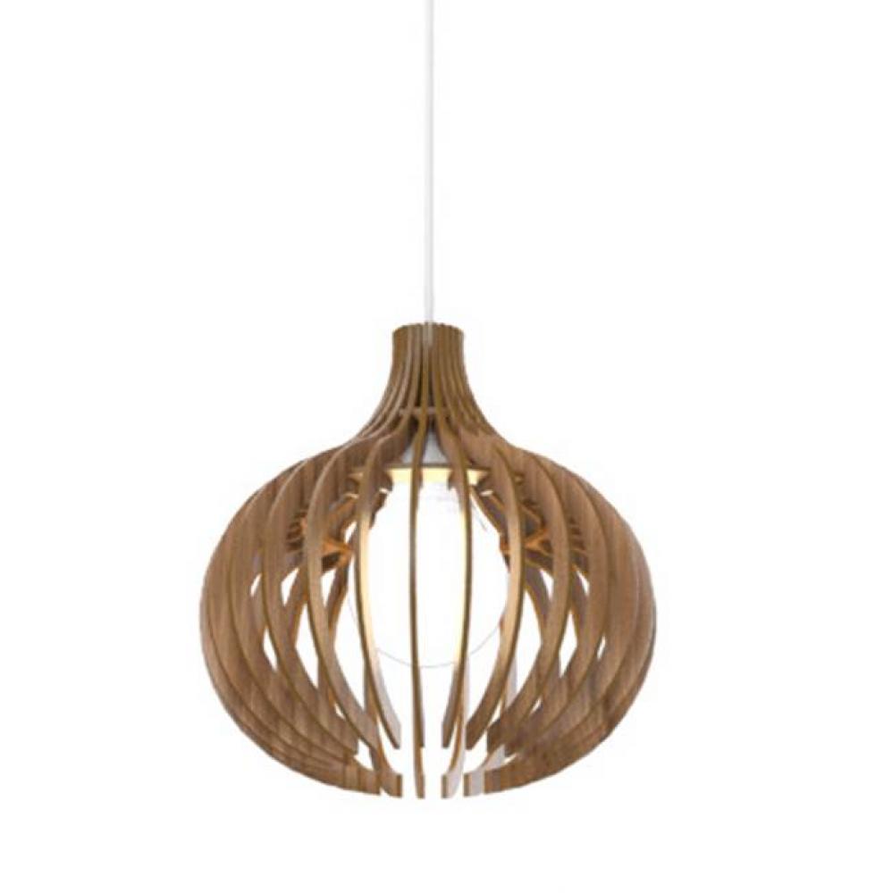 Pendants-Accord Lighting-1182