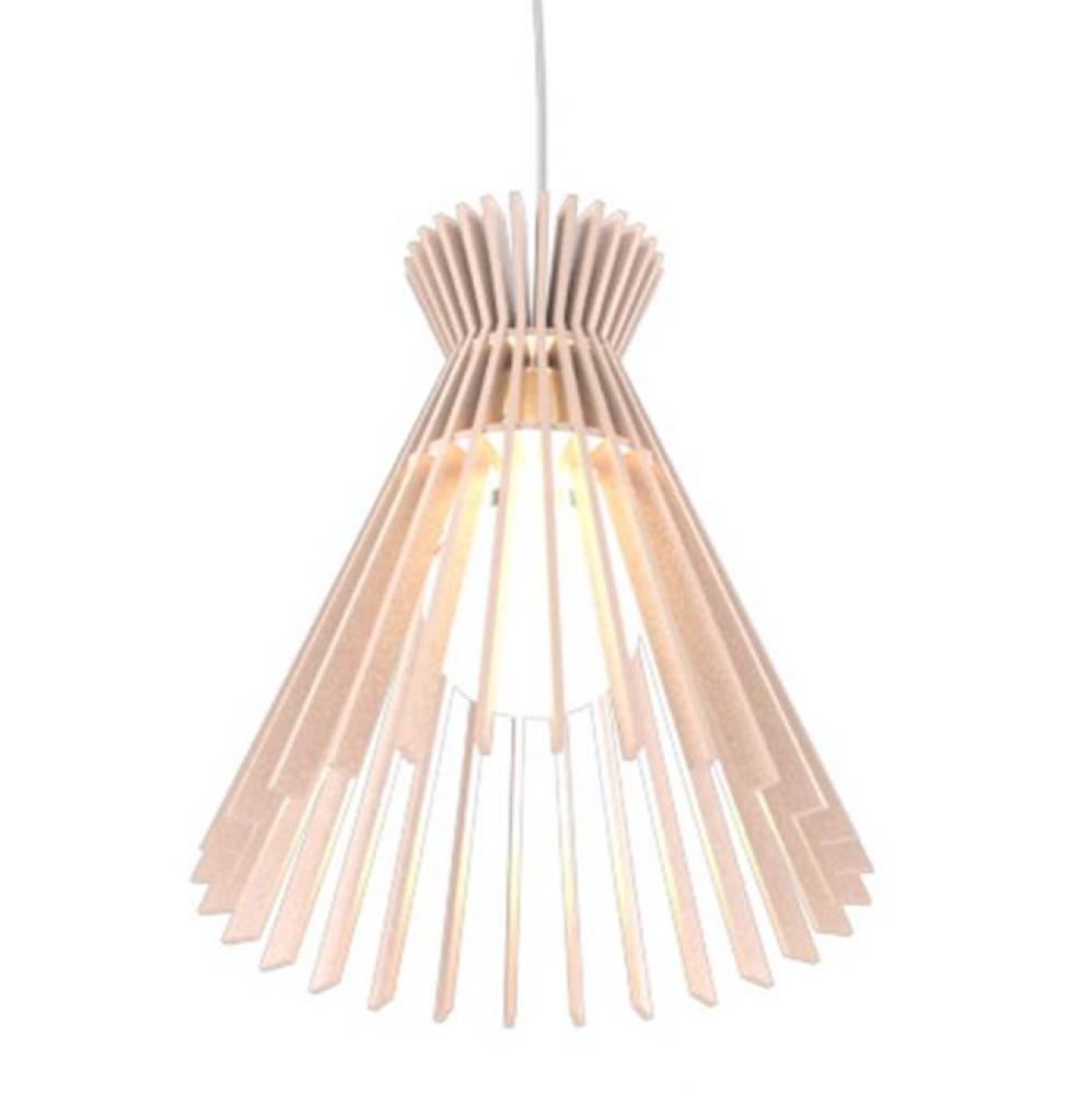 Pendants-Accord Lighting-1183