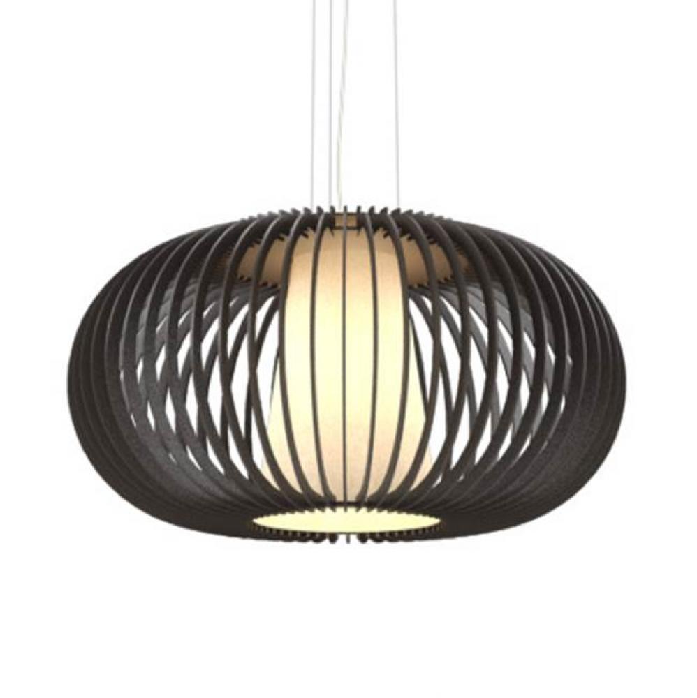 Pendants-Accord Lighting-1185