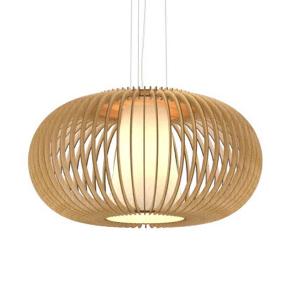 Pendants-Accord Lighting-1185