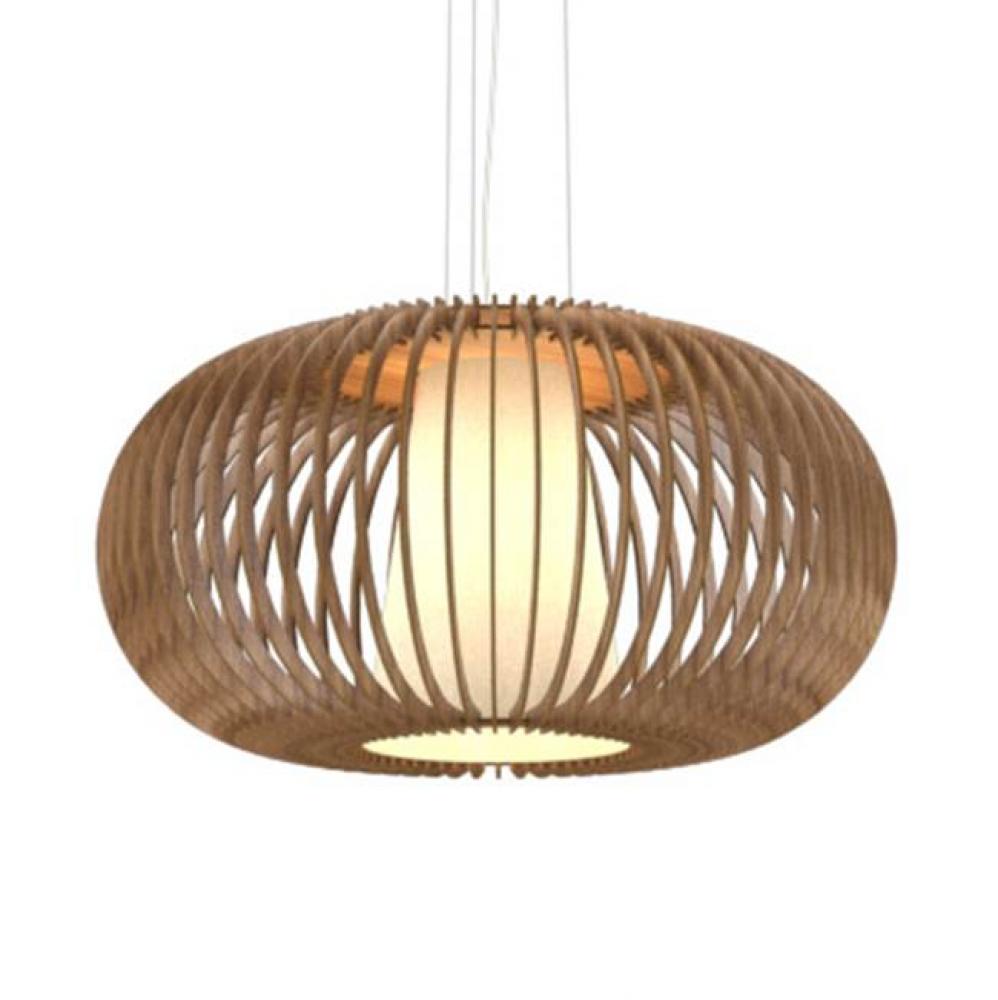 Pendants-Accord Lighting-1185