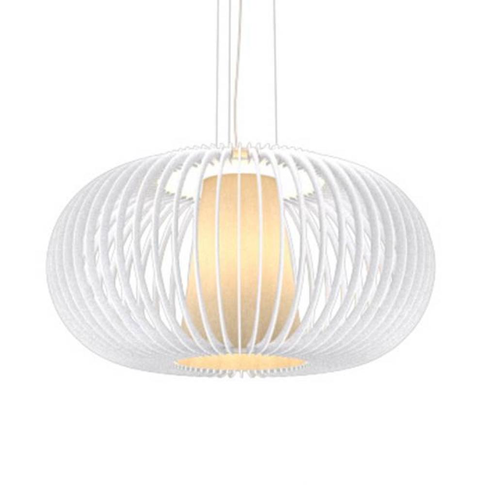 Pendants-Accord Lighting-1185