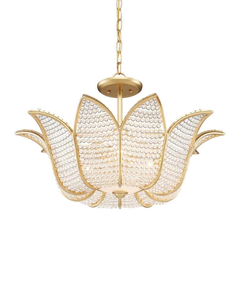 Bebe Chandelier