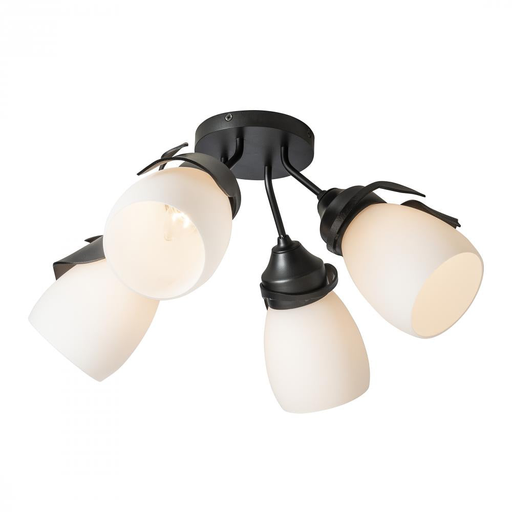 Semi-Flush Mts.-Hubbardton Forge-121371