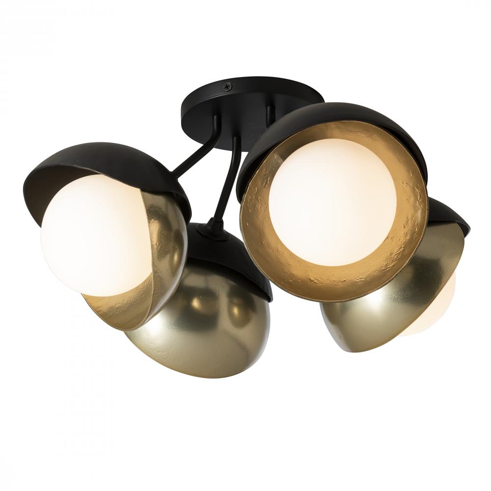 Semi-Flush Mts.-Hubbardton Forge-121376