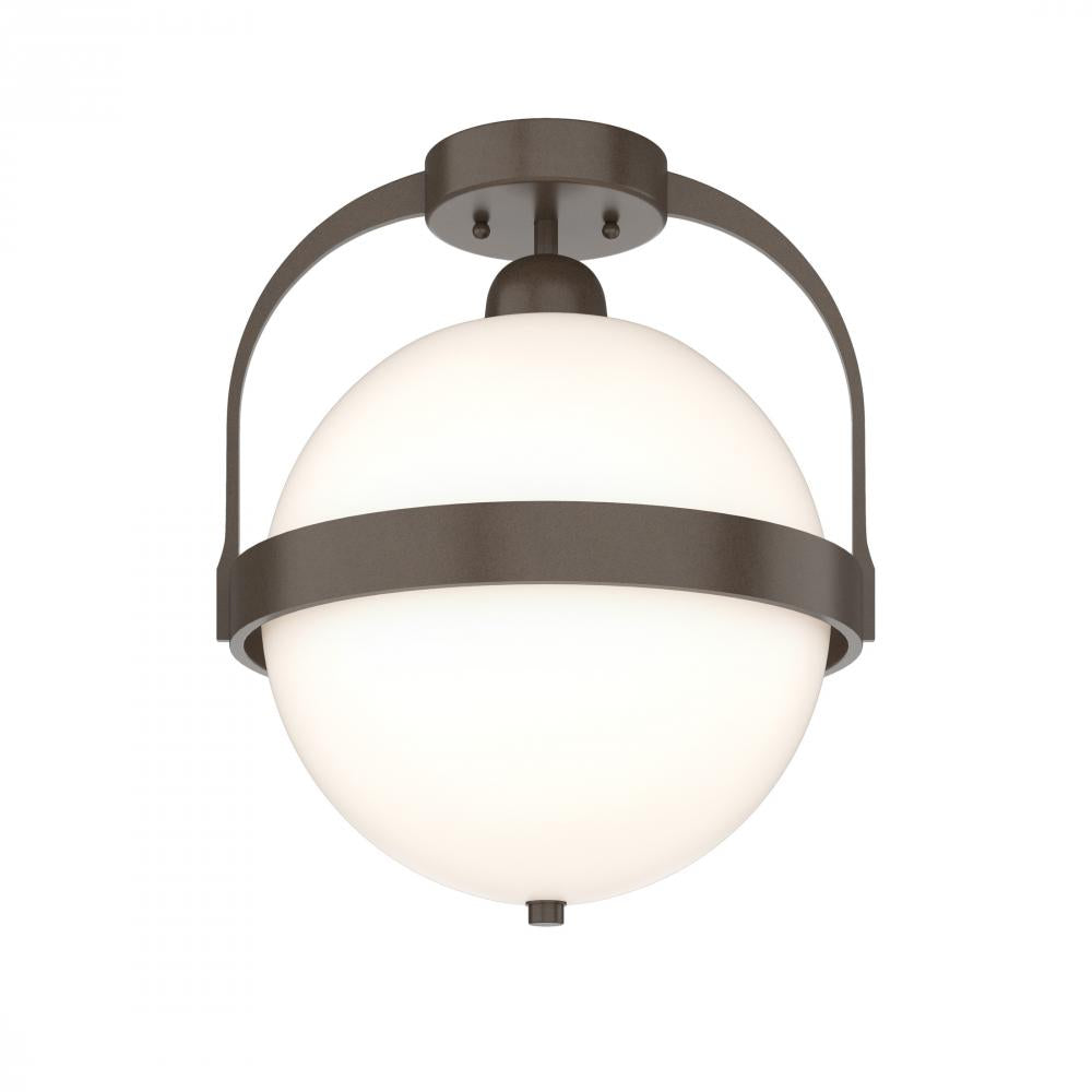 Semi-Flush Mts.-Hubbardton Forge-121380