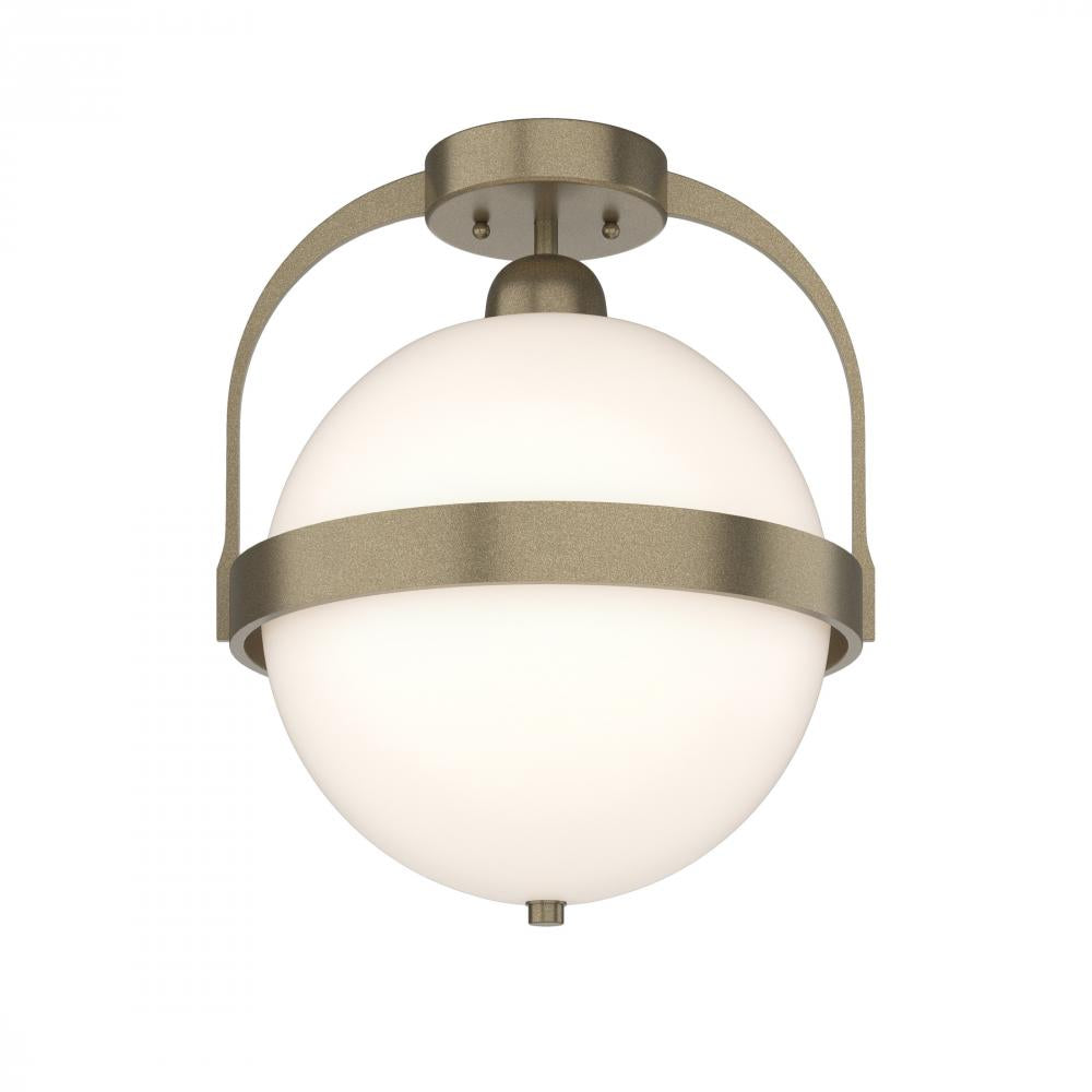 Semi-Flush Mts.-Hubbardton Forge-121380