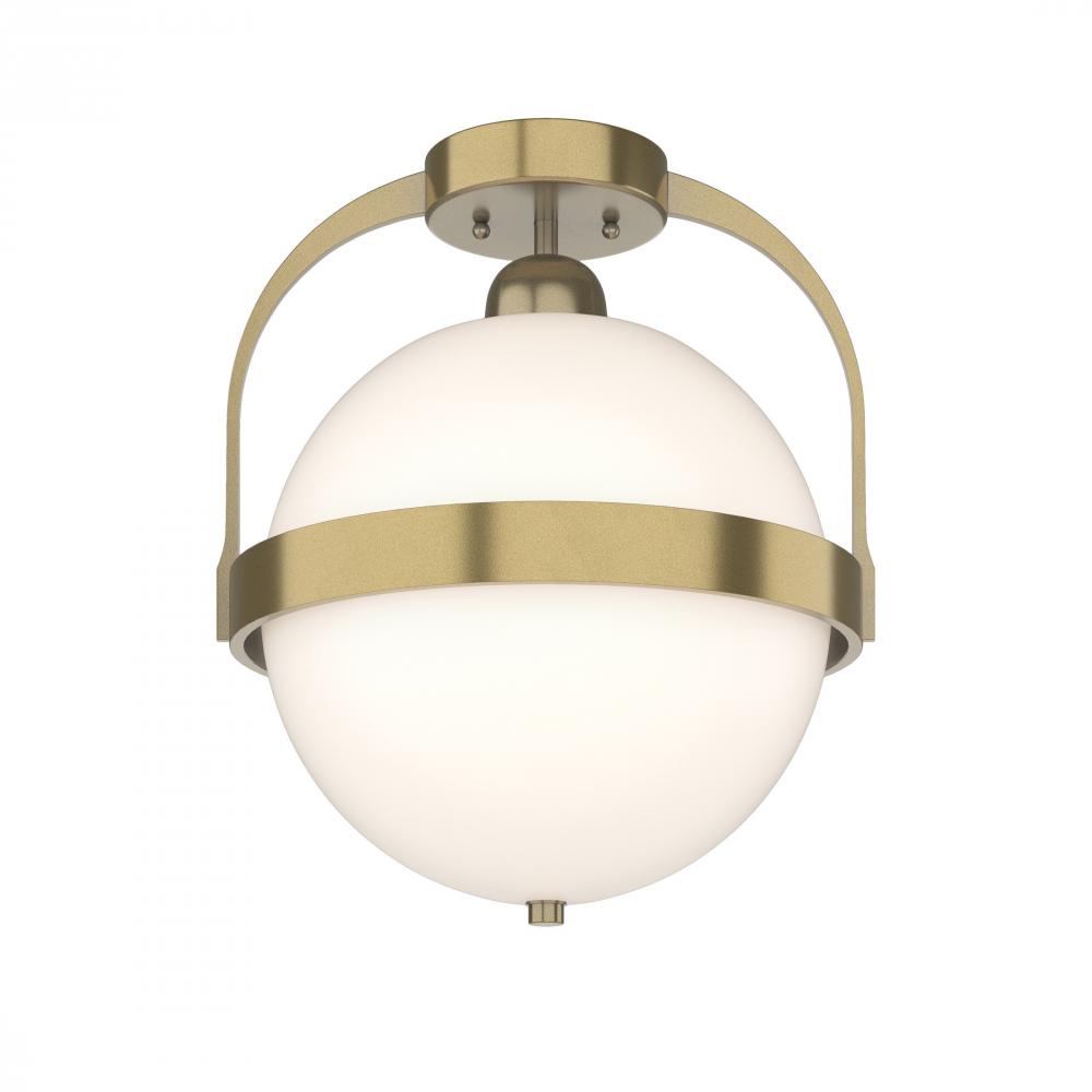 Semi-Flush Mts.-Hubbardton Forge-121380