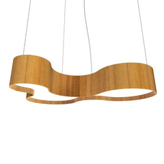 Pendants-Accord Lighting-1216LED