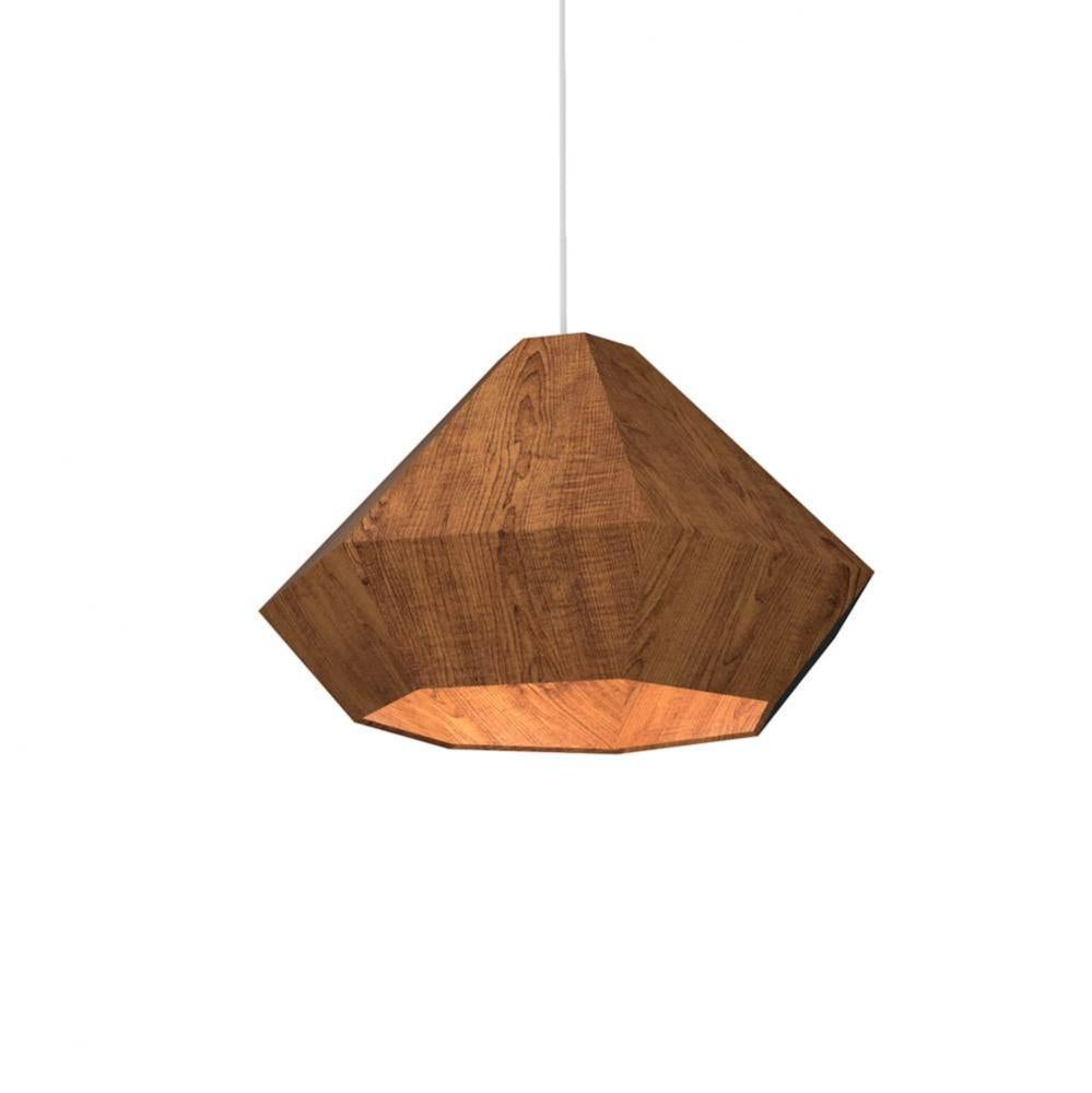 Pendants-Accord Lighting-1223