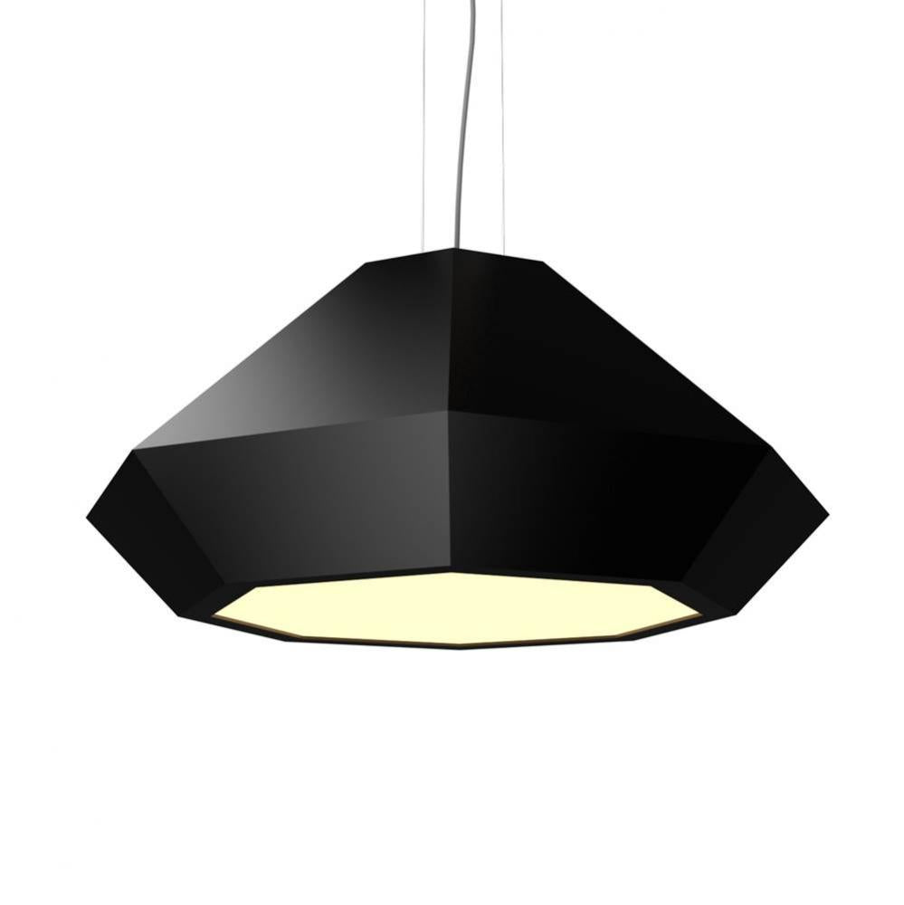 Pendants-Accord Lighting-1224