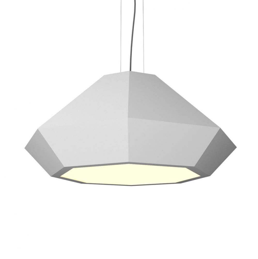 Pendants-Accord Lighting-1224