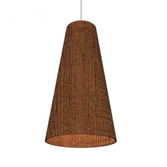 Pendants-Accord Lighting-1233