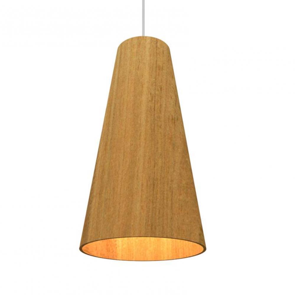 Pendants-Accord Lighting-1233