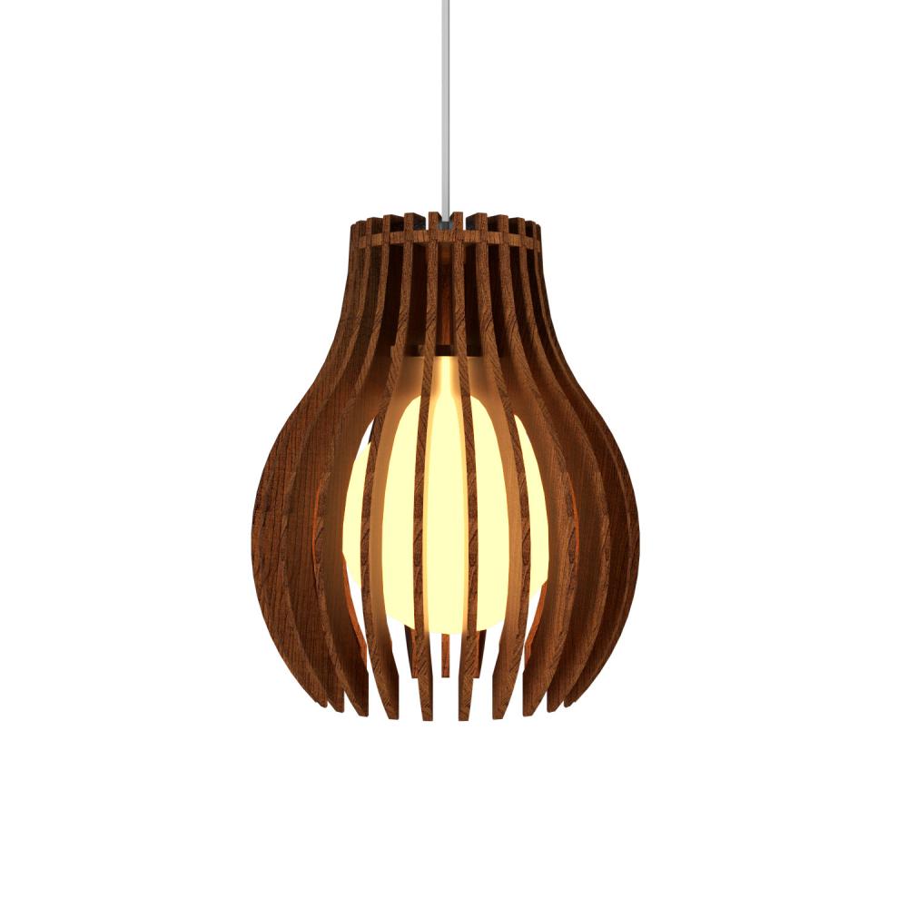 Pendants-Accord Lighting-1236