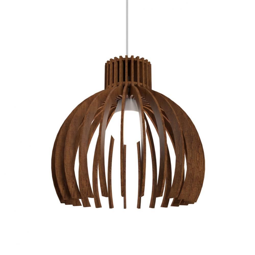 Pendants-Accord Lighting-1237