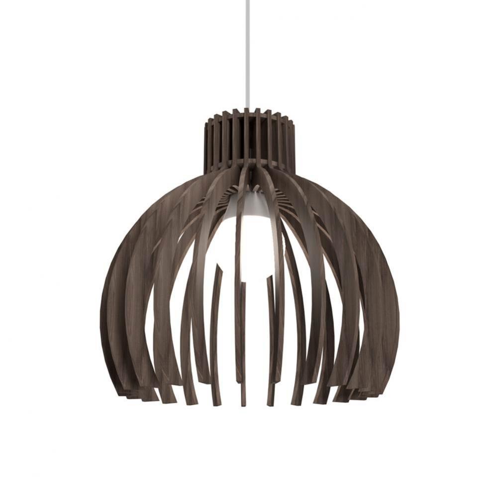 Pendants-Accord Lighting-1237