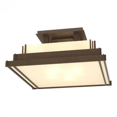 Semi-Flush Mts.-Hubbardton Forge-123705