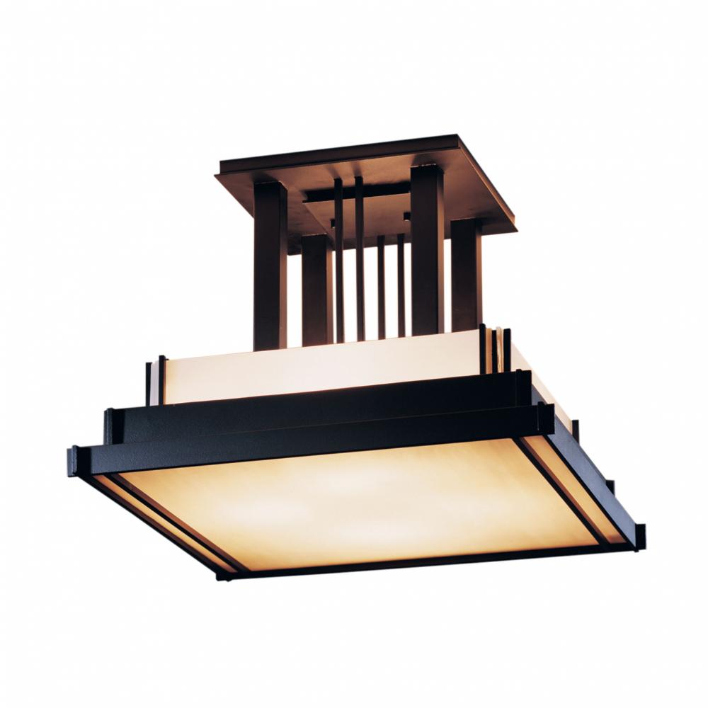 Semi-Flush Mts.-Hubbardton Forge-123715