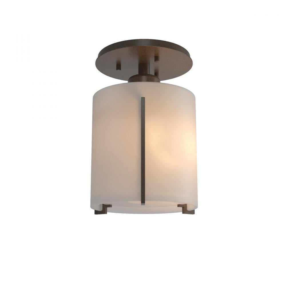 Semi-Flush Mts.-Hubbardton Forge-123775