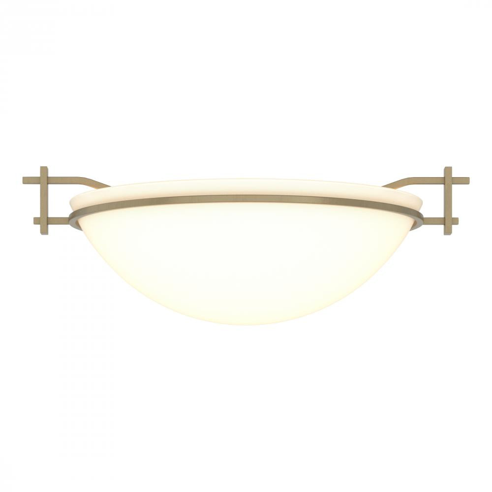 Semi-Flush Mts.-Hubbardton Forge-124251